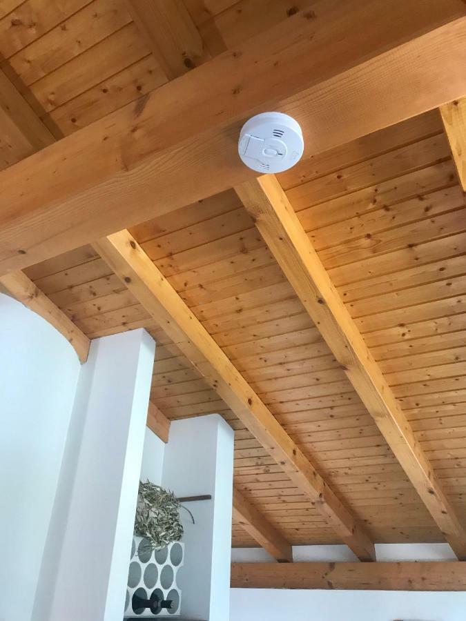 Comano Lugano Ticino - B&B Walterina Ngoại thất bức ảnh