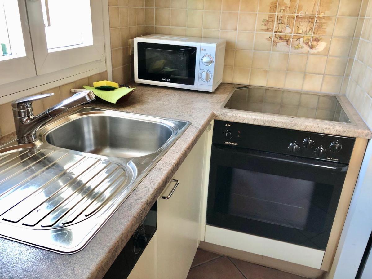 Comano Lugano Ticino - B&B Walterina Ngoại thất bức ảnh